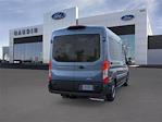 New 2024 Ford Transit 350 XL Passenger Van for sale #F24T4182 - photo 8