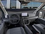 New 2024 Ford Transit 350 XL Passenger Van for sale #F24T4182 - photo 9