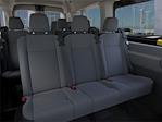 New 2024 Ford Transit 350 XL Passenger Van for sale #F24T4182 - photo 11