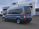 2024 Ford Transit 350 Medium Roof RWD Passenger Van for sale #F24T4182 - photo 7