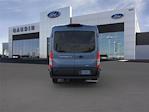 2024 Ford Transit 350 Medium Roof RWD Passenger Van for sale #F24T4182 - photo 8