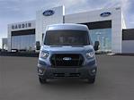 2024 Ford Transit 350 Medium Roof RWD Passenger Van for sale #F24T4182 - photo 9