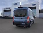 2024 Ford Transit 350 Medium Roof RWD Passenger Van for sale #F24T4182 - photo 2