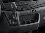New 2024 Ford Transit 350 XL AWD Passenger Van for sale #F24T4231 - photo 15