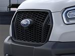 New 2024 Ford Transit 350 XL AWD Passenger Van for sale #F24T4231 - photo 17