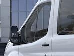 New 2024 Ford Transit 350 XL AWD Passenger Van for sale #F24T4231 - photo 20