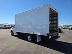 New 2025 Ford E-450 16' 9" Marathon Box Van with Walkramp for sale #F25T0035 - photo 15