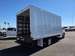 New 2025 Ford E-450 16' 9" Marathon Box Van with Walkramp for sale #F25T0035 - photo 16