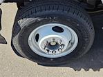 New 2025 Ford E-450 16' 9" Marathon Box Van with Walkramp for sale #F25T0035 - photo 17