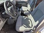 New 2025 Ford E-450 16' 9" Marathon Box Van with Walkramp for sale #F25T0035 - photo 18