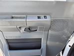 New 2025 Ford E-450 16' 9" Marathon Box Van with Walkramp for sale #F25T0035 - photo 21