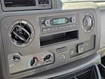 New 2025 Ford E-450 16' 9" Marathon Box Van with Walkramp for sale #F25T0035 - photo 24