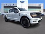 2025 Ford F-150 SuperCrew Cab 4x2 Pickup for sale #F25T0532 - photo 1