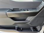 2025 Ford F-150 SuperCrew Cab 4x2 Pickup for sale #F25T0532 - photo 10
