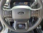 2025 Ford F-150 SuperCrew Cab 4x2 Pickup for sale #F25T0532 - photo 11
