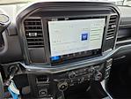 2025 Ford F-150 SuperCrew Cab 4x2 Pickup for sale #F25T0532 - photo 12