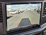2025 Ford F-150 SuperCrew Cab 4x2 Pickup for sale #F25T0532 - photo 13