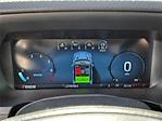 2025 Ford F-150 SuperCrew Cab 4x2 Pickup for sale #F25T0532 - photo 14