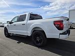 2025 Ford F-150 SuperCrew Cab 4x2 Pickup for sale #F25T0532 - photo 5