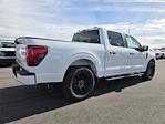 2025 Ford F-150 SuperCrew Cab 4x2 Pickup for sale #F25T0532 - photo 2