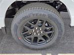 2025 Ford F-150 SuperCrew Cab 4x2 Pickup for sale #F25T0532 - photo 7
