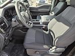 2025 Ford F-150 SuperCrew Cab 4x2 Pickup for sale #F25T0532 - photo 8