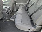 2025 Ford F-150 SuperCrew Cab 4x2 Pickup for sale #F25T0532 - photo 9
