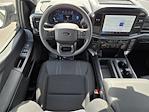 2025 Ford F-150 SuperCrew Cab 4x2 Pickup for sale #F25T0532 - photo 3