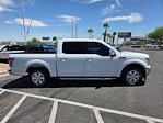 2020 Ford F-150 SuperCrew Cab 4x2 Pickup for sale #F25T0532B - photo 10
