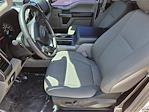 2020 Ford F-150 SuperCrew Cab 4x2 Pickup for sale #F25T0532B - photo 12