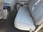 2020 Ford F-150 SuperCrew Cab 4x2 Pickup for sale #F25T0532B - photo 13