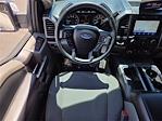 2020 Ford F-150 SuperCrew Cab 4x2 Pickup for sale #F25T0532B - photo 14