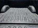 2020 Ford F-150 SuperCrew Cab 4x2 Pickup for sale #F25T0532B - photo 15