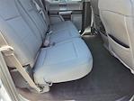 2020 Ford F-150 SuperCrew Cab 4x2 Pickup for sale #F25T0532B - photo 16