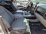 2020 Ford F-150 SuperCrew Cab 4x2 Pickup for sale #F25T0532B - photo 17