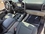 2020 Ford F-150 SuperCrew Cab 4x2 Pickup for sale #F25T0532B - photo 18