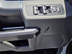 2020 Ford F-150 SuperCrew Cab 4x2 Pickup for sale #F25T0532B - photo 19