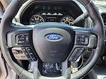 2020 Ford F-150 SuperCrew Cab 4x2 Pickup for sale #F25T0532B - photo 20