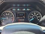 2020 Ford F-150 SuperCrew Cab 4x2 Pickup for sale #F25T0532B - photo 21