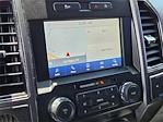 2020 Ford F-150 SuperCrew Cab 4x2 Pickup for sale #F25T0532B - photo 22