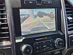 2020 Ford F-150 SuperCrew Cab 4x2 Pickup for sale #F25T0532B - photo 23
