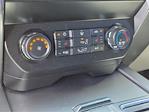 2020 Ford F-150 SuperCrew Cab 4x2 Pickup for sale #F25T0532B - photo 24
