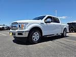 2020 Ford F-150 SuperCrew Cab 4x2 Pickup for sale #F25T0532B - photo 3