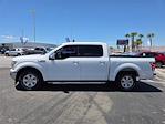 2020 Ford F-150 SuperCrew Cab 4x2 Pickup for sale #F25T0532B - photo 4
