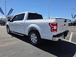 2020 Ford F-150 SuperCrew Cab 4x2 Pickup for sale #F25T0532B - photo 5