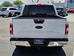 2020 Ford F-150 SuperCrew Cab 4x2 Pickup for sale #F25T0532B - photo 7