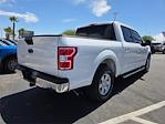 2020 Ford F-150 SuperCrew Cab 4x2 Pickup for sale #F25T0532B - photo 8