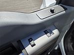 2025 Ford F-750 Regular Cab DRW 4x2 Box Truck for sale #F25T0568 - photo 10