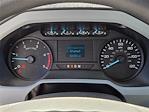 2025 Ford F-750 Regular Cab DRW 4x2 Box Truck for sale #F25T0568 - photo 12