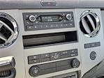 2025 Ford F-750 Regular Cab DRW 4x2 Box Truck for sale #F25T0568 - photo 13